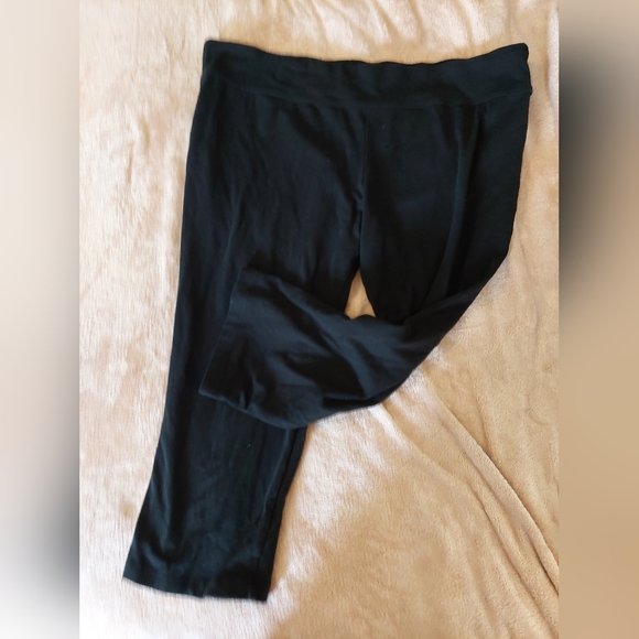 Capri leggings - Picture 4 of 6